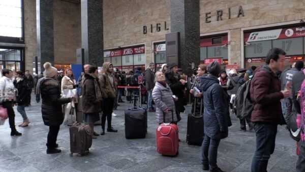 Need To Know Italian Nouns – Yabla Italian Blog