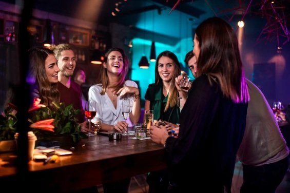 Standard Italian vs. Spoken Italian: what’s the real difference?